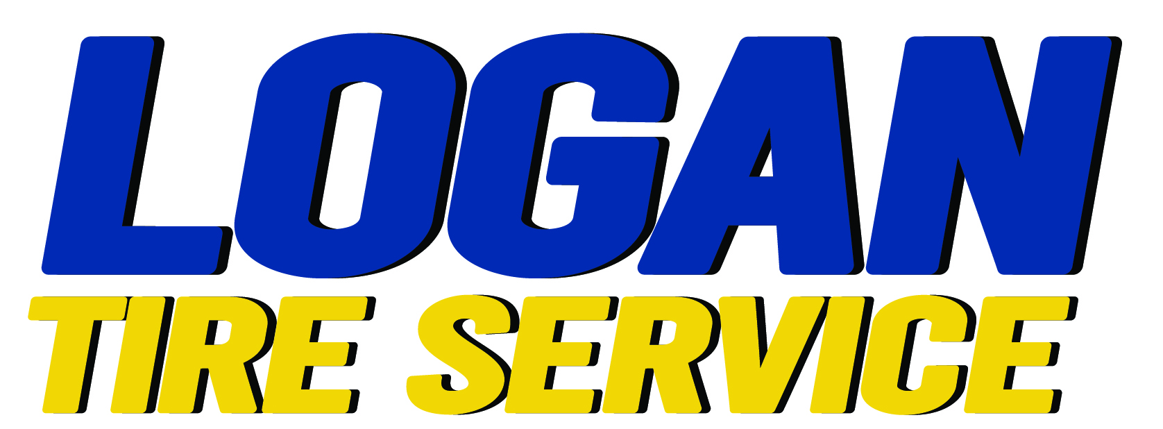 Logan Tire Service