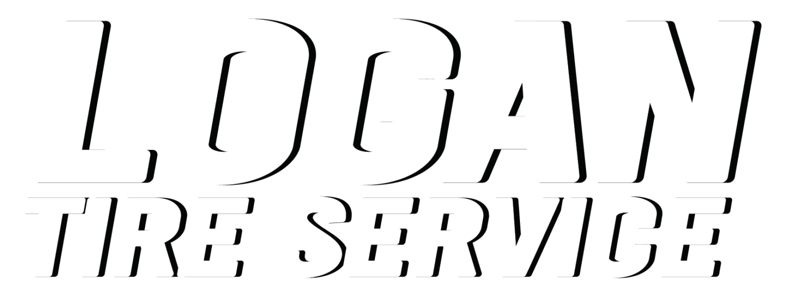 Shop For Tires Logan Tire Service