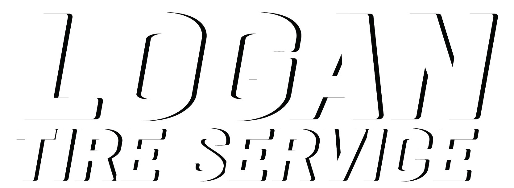 Logan Tire Service